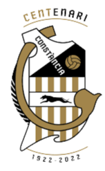 ADC Constantim U19